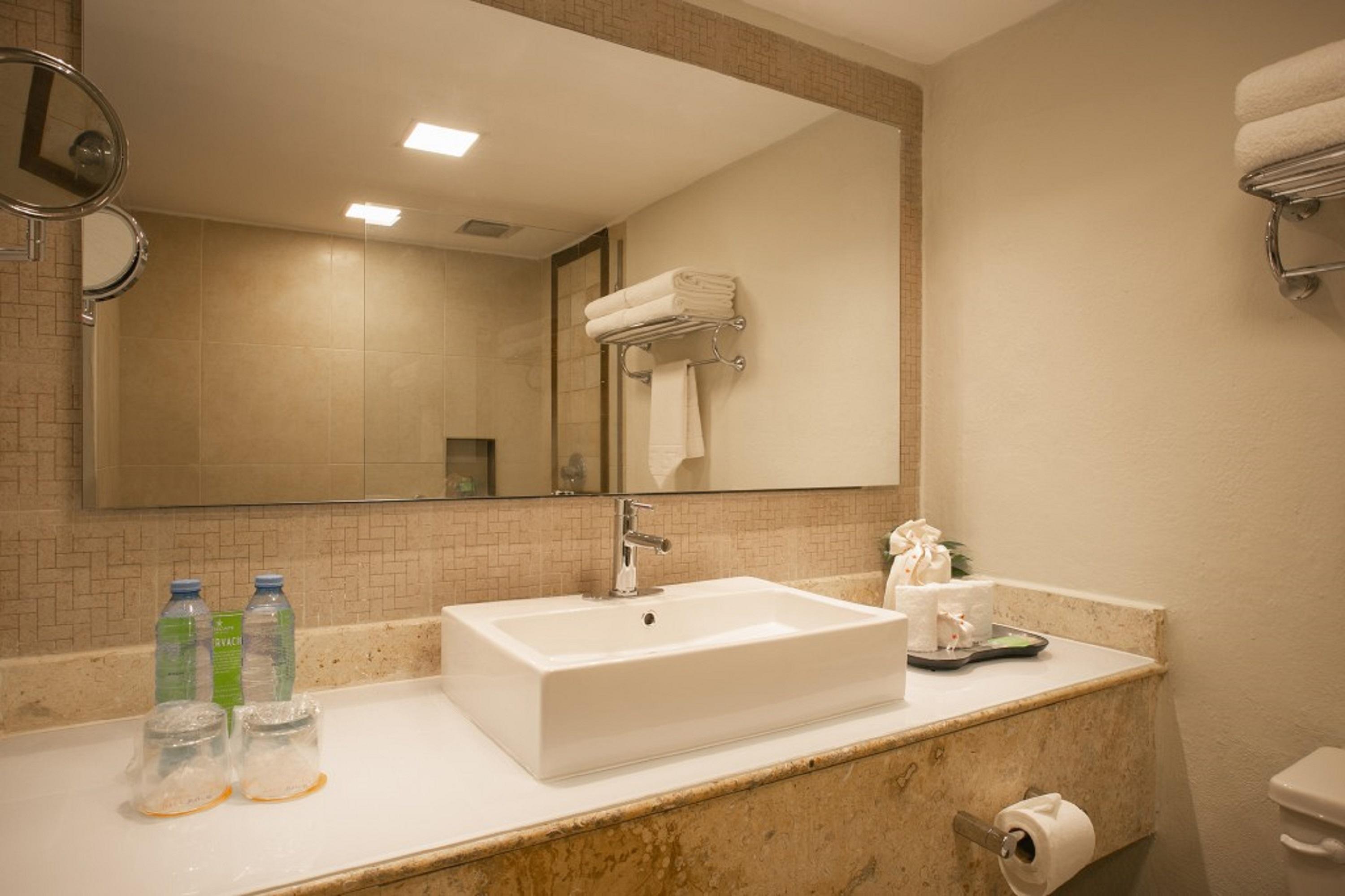 Sabor Cozumel Resort And Spa 外观 照片