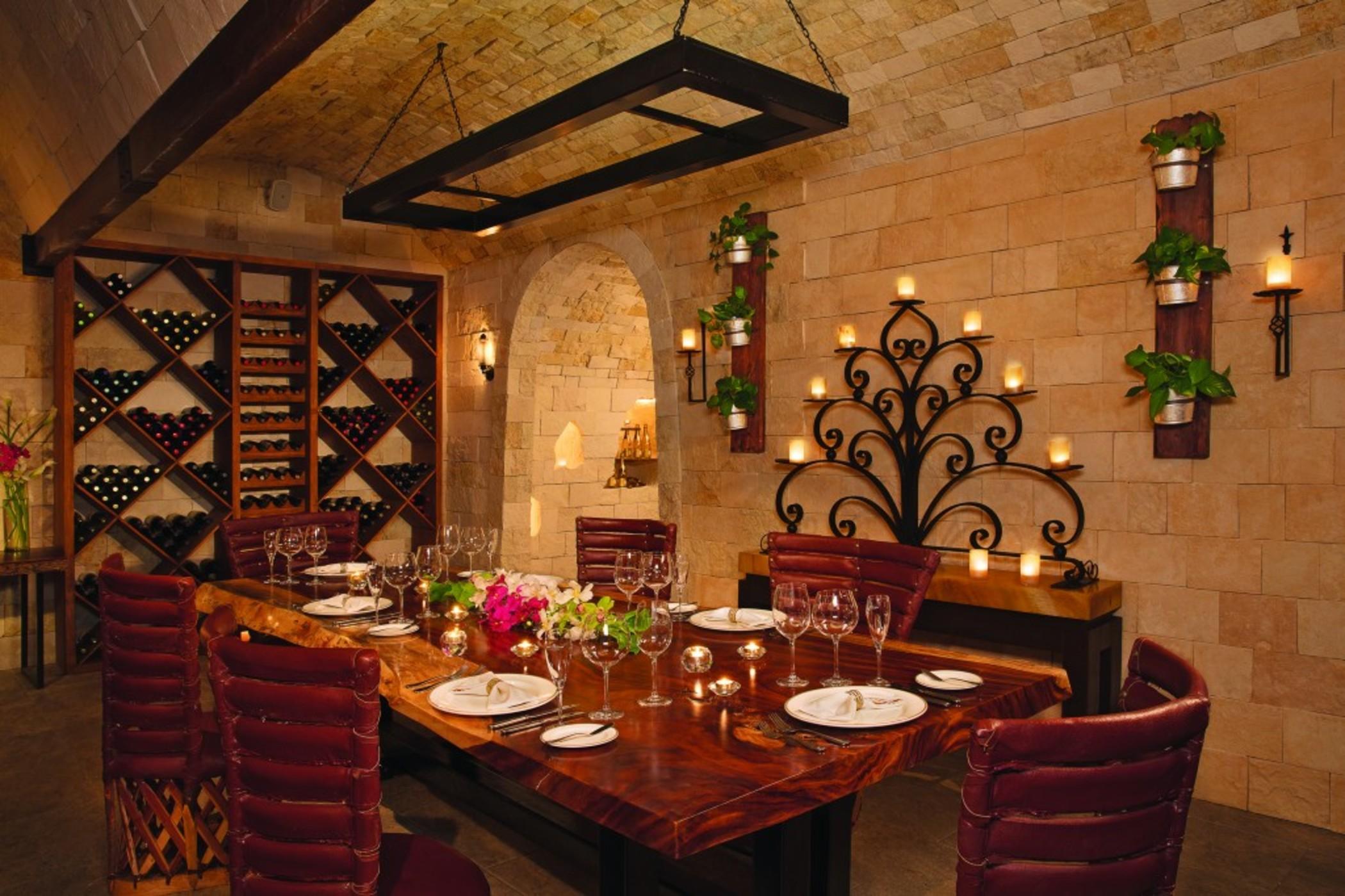Sabor Cozumel Resort And Spa 外观 照片