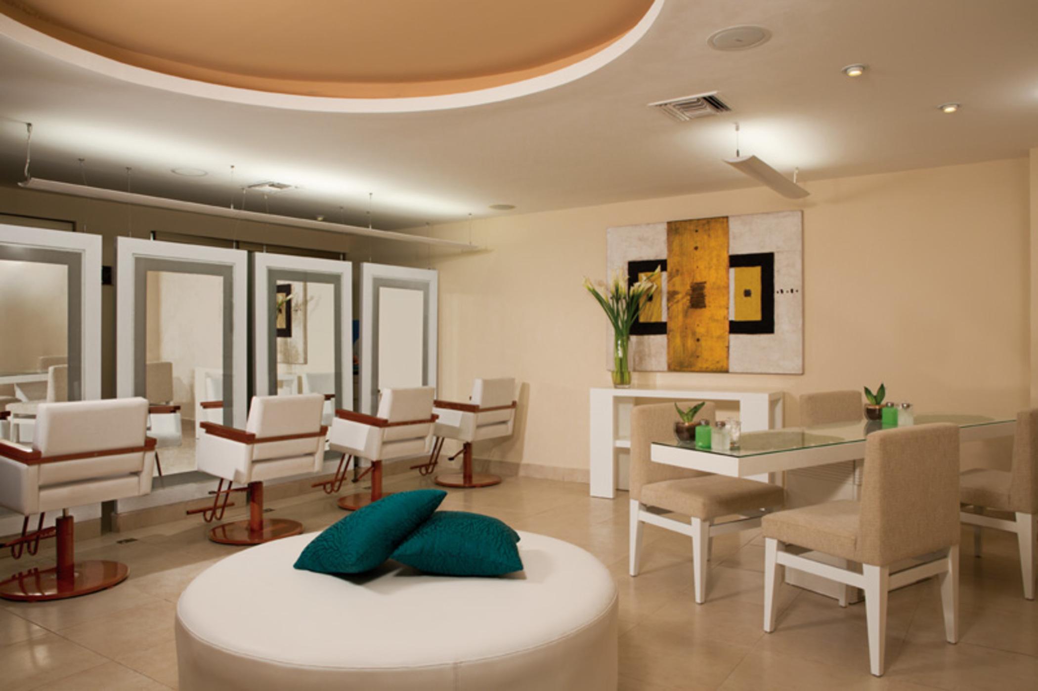 Sabor Cozumel Resort And Spa 外观 照片