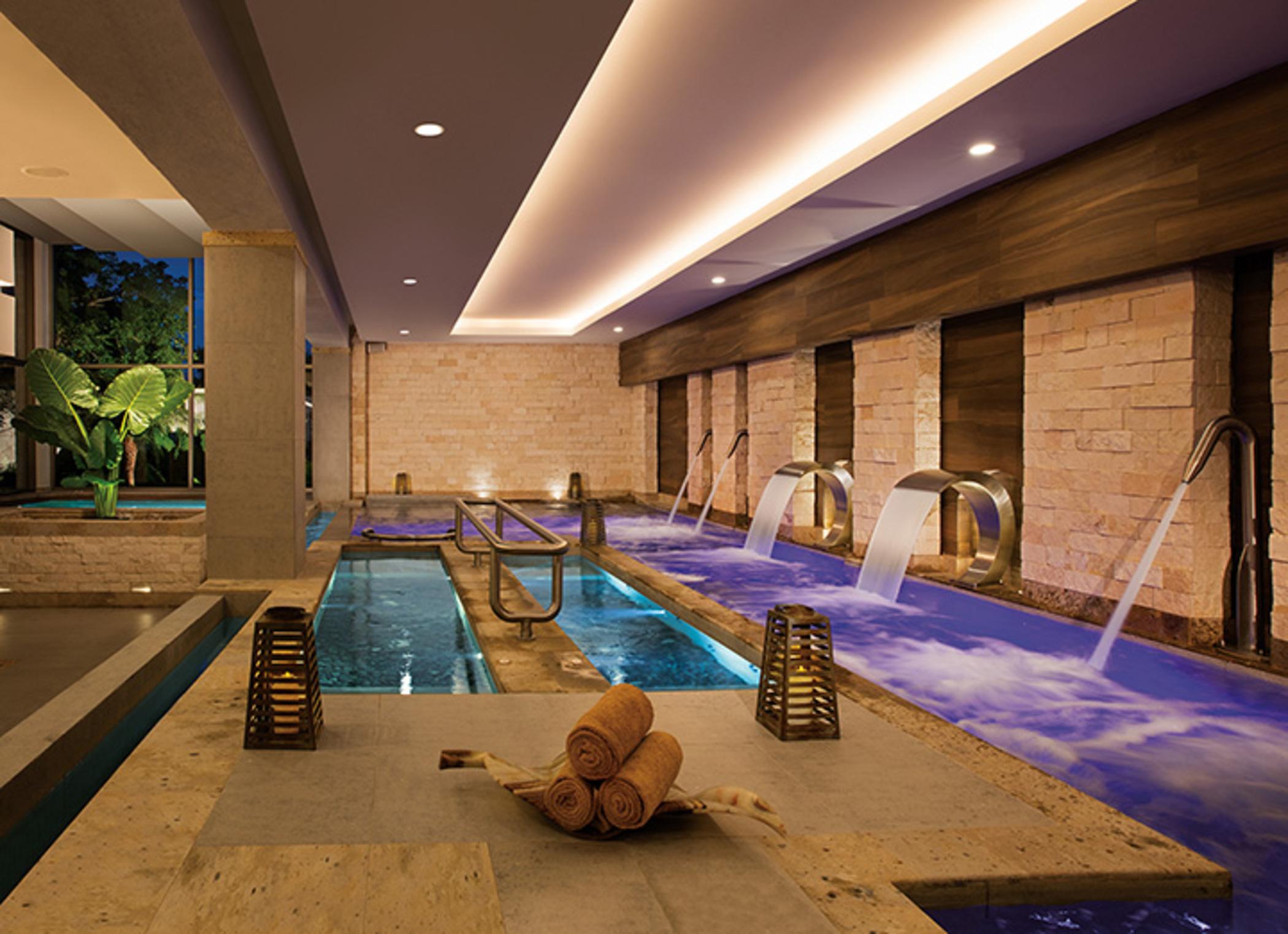 Sabor Cozumel Resort And Spa 外观 照片