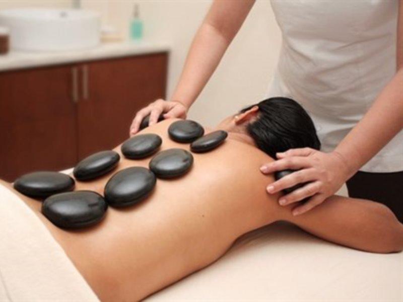 Sabor Cozumel Resort And Spa 外观 照片